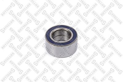 Подшипник передней ступицы STELLOX 4030322SX