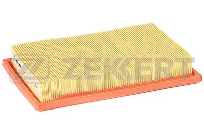 Фильтр воздушный Zekkert LF1013