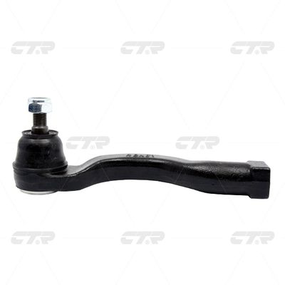 Наконечник тяги рулевой правый CTR CE0423R