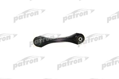Рычаг подвески PATRON PS5102