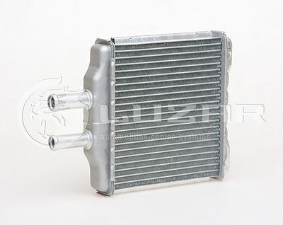 Радиатор отопителя LUZAR LRHCHLT04346