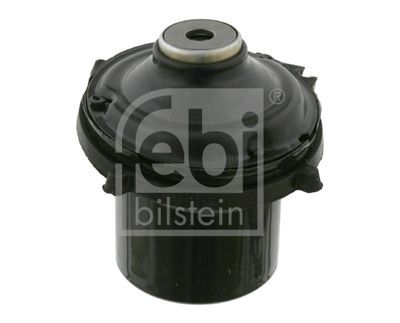 Подшипник опорный амортизатора FEBI 26929