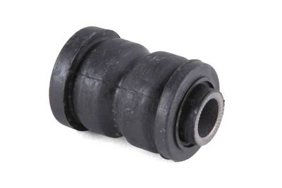 Сайлентблок JIKIU BH21085