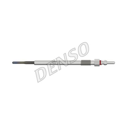 Свеча накаливания DENSO DG653