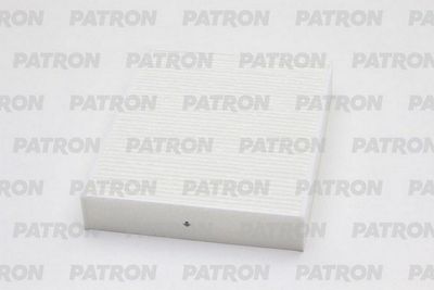 Фильтр салона PATRON PF2413