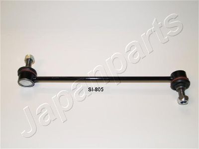 Стойка стабилизатора JAPANPARTS SI805