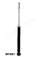 Амортизатор задний JAPANPARTS MMHY021