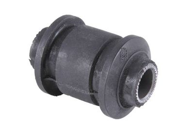 Сайлентблок JIKIU BH21170