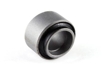 Сайлентблок JIKIU BH22052