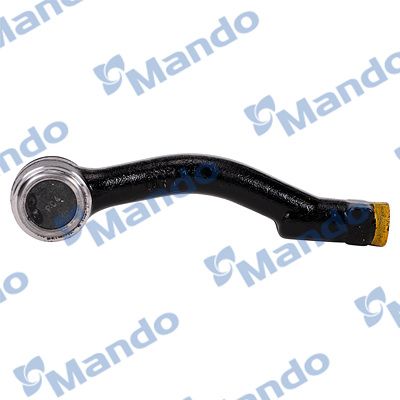 Наконечник рулевой тяги Mando EX568202E000