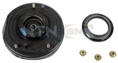 Ремкомплект амортизационной опоры SNR KB65525