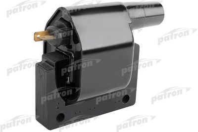 Катушка зажигания PATRON PCI1108