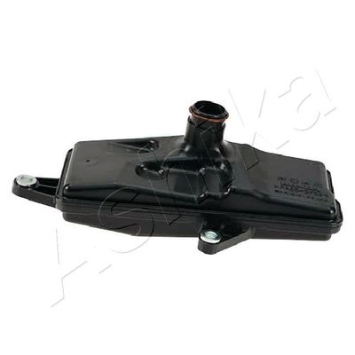 Фильтр вариатора AZUMI JT28002