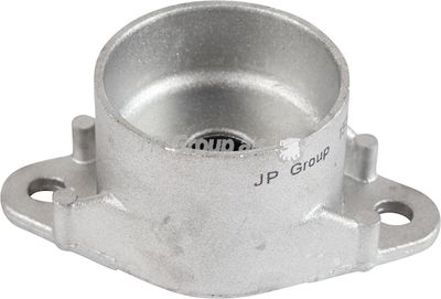 Опора амортизатора заднего JP Group 1552300500