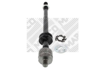 Тяга рулевая MAPCO 49764