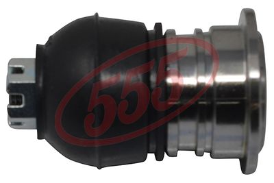 Опора шаровая верхняя 555 SB6191