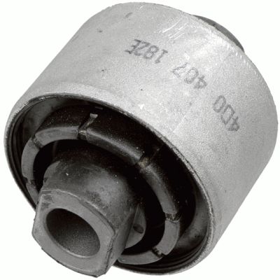 Сайлентблок Lemforder 1454101