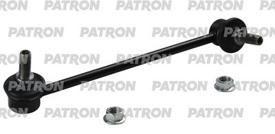 Тяга стабилизатора PATRON PS4195R
