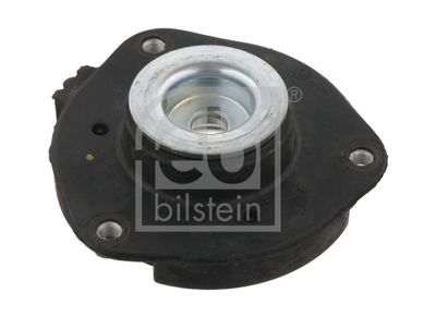 Опора амортизатора FEBI 32707