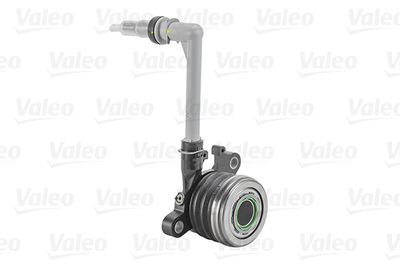 Подшипник выжимной гидравлический VALEO 804544