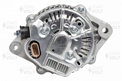 Генератор STARTVOLT LG2454