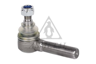 Наконечник рулевой тяги AS METAL 17MR6032