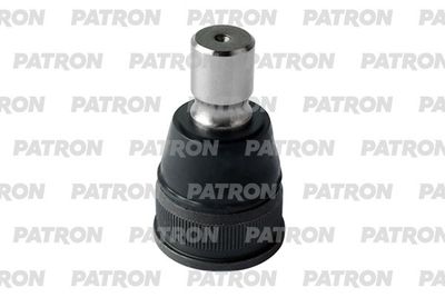Опора шаровая PATRON PS3430