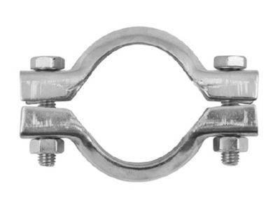 Хомут MERCEDES-BENZ A0004901341