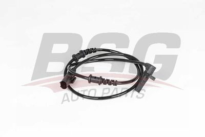 Датчик АБС BSG BSG60840074