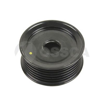 Шкив генератора Hyundai/Kia 3732137406