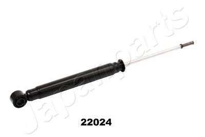 Амортизатор задний JAPANPARTS MM22024