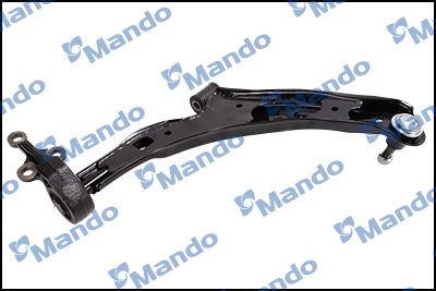 Рычаг подвески Mando MSA010088
