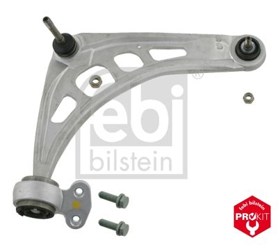 Рычаг подвески FEBI 18803
