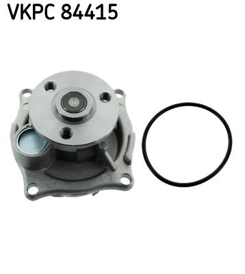 Насос водяной SKF VKPC84415
