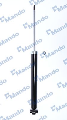 Амортизатор Mando MSS021010