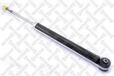 Амортизатор задний газовый STELLOX 32120085SX