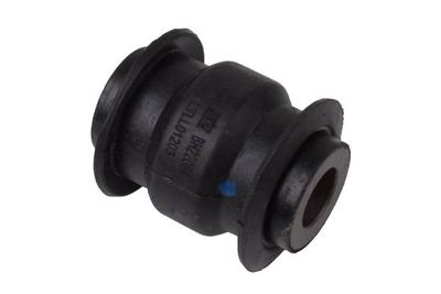 Сайлентблок JIKIU BH22084