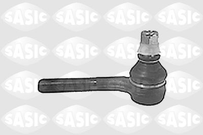 Наконечник рулевой тяги SASIC 8173433