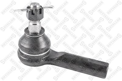 Наконечник рулевой STELLOX 5174050ASX