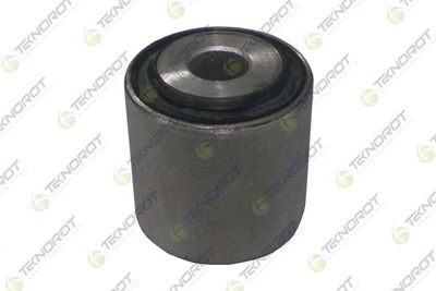 Сайлентблок TEKNOROT SB675