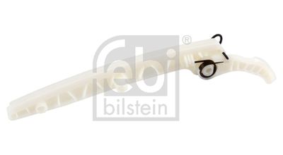 Успокоитель цепи ГРМ MERCEDES-BENZ A2700503500