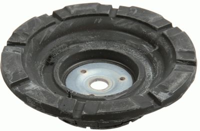 Опора амортизатора Lemforder 3833801