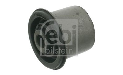 Сайлентблок рычага переднего FEBI 07558