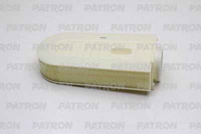 Фильтр воздушный PATRON PF1713