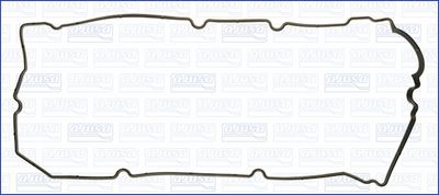 Прокладка клапанной крышки MITSUBISHI 1035A108