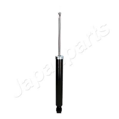 Амортизатор JAPANPARTS MM01035