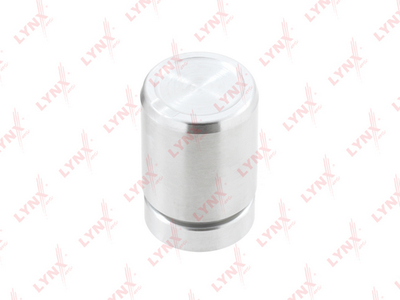 Поршень тормозного суппорта MASTERKIT 77A1966