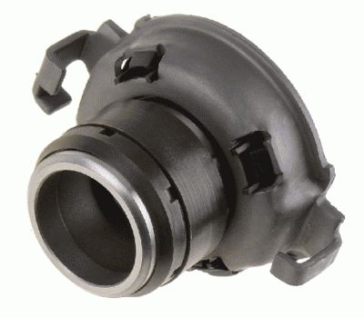 Подшипник выжимной SACHS 3151600524