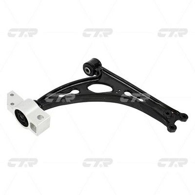 Рычаг подвески CTR CQ0333R