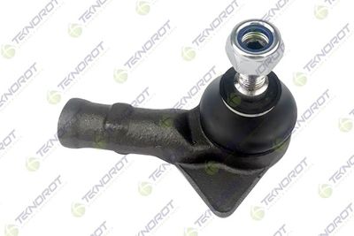 Наконечник рулевой тяги TEKNOROT FO401